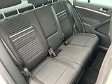 Volkswagen Tiguan 2.0 TDI 4x4 CUP - náhled 13