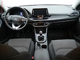 Hyundai i30 (2020) 1.6 CRDi, ČR, AC, LED, kamera - náhled 8