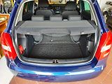 Škoda Fabia 1.2 /51kW.....73997 km  ČR - náhled 53