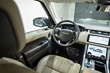 Land Rover Range Rover Sport (2019) SDV6 3.0 183 kW - náhled 8
