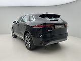 Jaguar F-Pace D200 R-DYNAMIC S AWD AUT - náhled 10