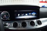 Mercedes-Benz Třídy E (2019) 4MATIC, ALL TERRAIN, DPH ! - náhled 20