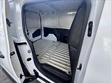Peugeot Partner 1,5 HDI, 1.Maj, DPH - náhled 10