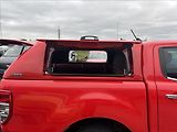 Ford Ranger 2,0 EcoBlue 156 kW Limited AT - náhled 14