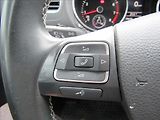 Volkswagen Golf 1,2 TSI 63kW Trendline - náhled 21
