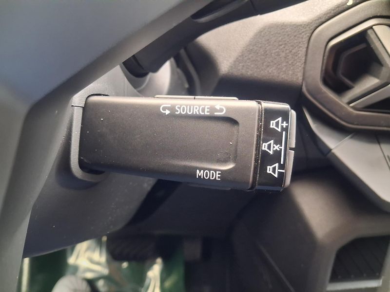 Dacia Duster (2026) Journey hybrid-G 150 4x4 - fotka 15 z 41