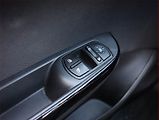 Opel Corsa (2018) 1.4, Automat, Serv.kniha - náhled 17