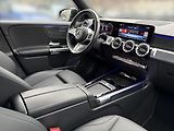 Mercedes-Benz GLB 200d 4M - náhled 12