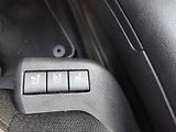Citroën Grand C4 Picasso (2016) 2.0 HDI 150k AUT6 TZ - náhled 21