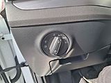 Škoda Superb (2017) 2.0 TDI, 1.maj, DSG, LED - náhled 15