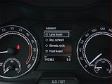 Škoda Scala (2019) Ambition 1.6 TDI, Serv.kniha - náhled 17