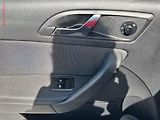 Škoda Yeti (2011) 1.2 TSi, STK5/28 - náhled 11
