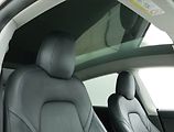 Tesla Model Y (2022) Long Range AWD 79kWh, SoH 89% - náhled 15