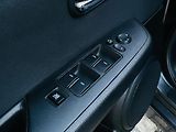 Mazda 6 2.0i MAN 1MAJITEL VÝHŘEV TAŽNÉ - náhled 29