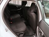 Volvo V40 2,0 D AUT NEZ. TOPENÍ - náhled 10