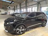 Peugeot 5008 (2021) 1.5, 1.maj, LED, panorama - náhled 1