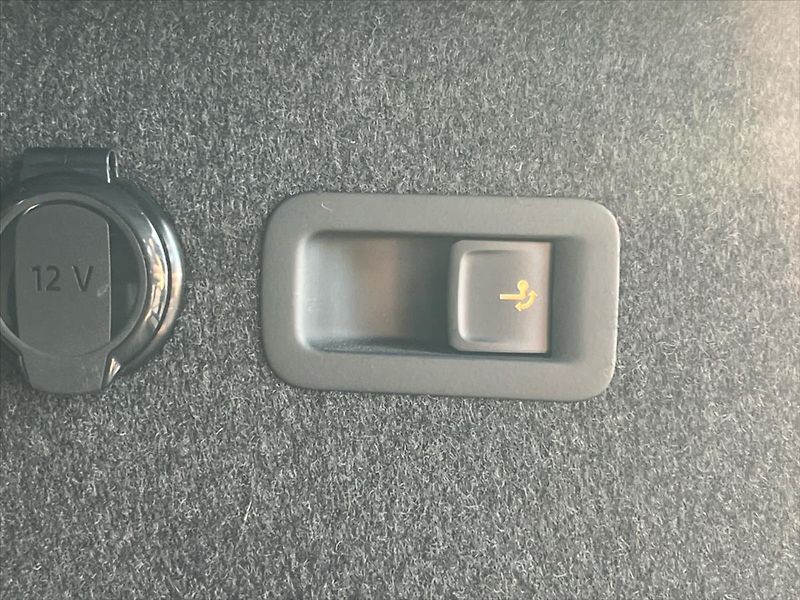 Škoda Kodiaq 2,0 TDi 142kW 7DSG 4x4 EXCLUSI - fotka 22 z 30