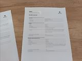 Škoda Roomster 1,2 TSI, 63KW, KLIMA,SERVISKA - náhled 35