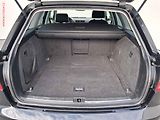 Audi A4 (2008) 2.0 TDi Quattro, Klima - náhled 7