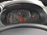 Renault Kangoo (2019) 1.5 dCi, ČR - náhled 10