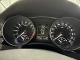 Škoda Superb 2,0   TDI 4X4 125KW ELEGANCE - náhled 10