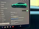Tesla Model Y (2025) - náhled 7