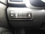 Hyundai Tucson 1,6   T-GDi 130kW - náhled 19
