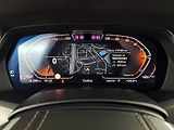 BMW X5 (2021) xDrive30d - náhled 11