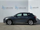 Audi Q3 1,5 35 TFSI A7 S line Gravity - náhled 1