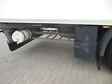 Lamberet LVF LVFS 3, Carrier Vector 1350, S - náhled 12