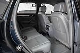 Porsche Cayenne S 2.9 V6 324kW AIR*SOFT*DPH*ČR - náhled 12