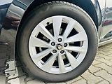Škoda Scala Selection 1,0TSI 85kW MT6/J596 - náhled 24