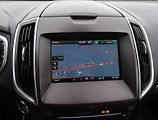 Ford Galaxy (2016) 2.0 TDCi, 4X4, 7 míst - náhled 13