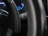 Citroën C5 Aircross 1,6 PT 133kW Shine Výprodej! - náhled 23