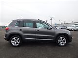 Volkswagen Tiguan 1,4 TSI 90KW SPORT - náhled 1