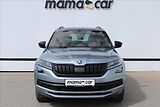 Škoda Kodiaq 2.0 TDI 140kW SPORTLINE 4x4 ČR - náhled 1