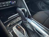 Opel Insignia 2.0CDTi 128kW GSLine AT8 - náhled 16