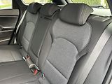Hyundai i30 1.5T-GDi KAMERA PŮVOD ČR 1.MAJ - náhled 29