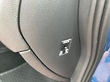 Volkswagen Touran 1.6 TDi 85 kW Full Led 7 Míst - náhled 16