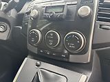 Mazda 5 1.8 Exclusive - náhled 24
