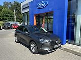 Ford Kuga Top Edition 2.5 HEV 132 kW - náhled 1