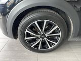 Ford Puma Titanium 1.0 EcoBoost 125k man - náhled 8