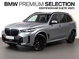 BMW X5 xDrive30d - náhled 1