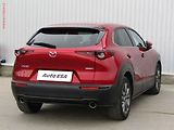 Mazda CX-30 (2020) 2.0 Skyactiv, ČR, AT, LED - náhled 3