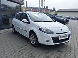 Renault Clio 1.5 DCi/55kW ČR - náhled 2