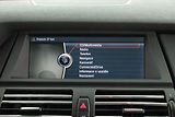 BMW X5 (2011) M Paket xDrive40d, 4X4 - náhled 14