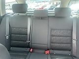 Škoda Octavia (2012) 1.2TSI DSG - náhled 19