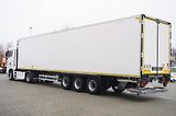 MAN TGX (2023) 18.510 tractor unit+semitraile - náhled 2