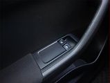Škoda Fabia (2018) 1.4 TDI - náhled 13