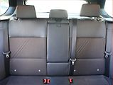 BMW X3 (2015) xDrive20d, 4X4, Automat - náhled 10